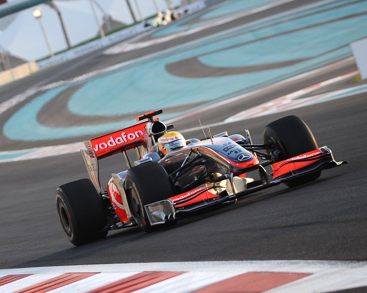 GP ABU DHABI 1280x1024